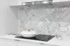 15 Ulladulla Street, Blacks Beach, Qld 4740-Image