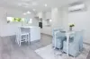 15 Ulladulla Street, Blacks Beach, Qld 4740-Image