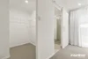 15 Ulladulla Street, Blacks Beach, Qld 4740-Image