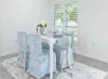 15 Ulladulla Street, Blacks Beach, Qld 4740-Image