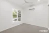15 Ulladulla Street, Blacks Beach, Qld 4740-Image
