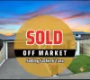 15 Ulmus Street, Tarneit, Vic 3029