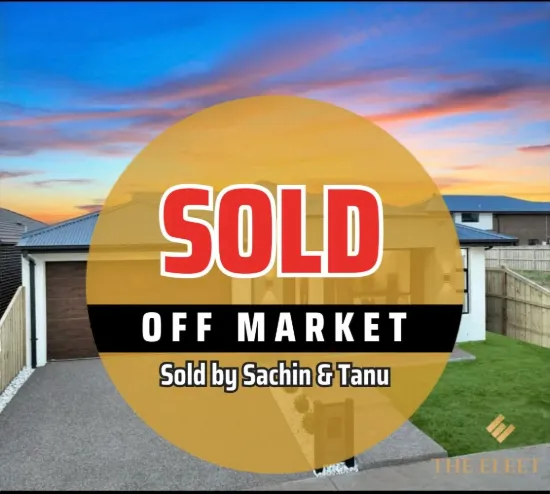 15 Ulmus Street, Tarneit, Vic 3029