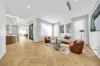 15 Ulmus Street, Tarneit, Vic 3029-Image