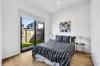 15 Ulmus Street, Tarneit, Vic 3029-Image