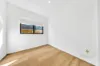 15 Ulmus Street, Tarneit, Vic 3029-Image
