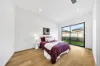 15 Ulmus Street, Tarneit, Vic 3029-Image
