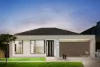 15 Ulmus Street, Tarneit, Vic 3029-Image