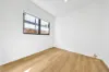 15 Ulmus Street, Tarneit, Vic 3029-Image