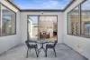 15 Ulmus Street, Tarneit, Vic 3029-Image