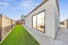 15 Ulmus Street, Tarneit, Vic 3029-Image