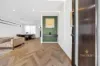 15 Ulmus Street, Tarneit, Vic 3029-Image