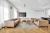 15 Ulmus Street, Tarneit, Vic 3029-Image