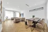 15 Ulmus Street, Tarneit, Vic 3029-Image