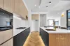 15 Ulmus Street, Tarneit, Vic 3029-Image