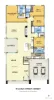 15 Ulmus Street, Tarneit, Vic 3029-Floorplan