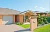 15 Ulster Avenue, Warilla, NSW 2528