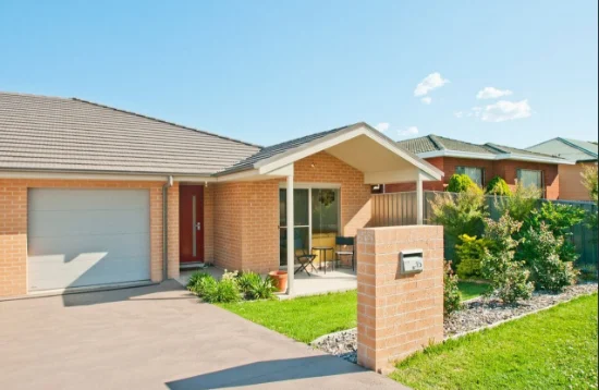 15 Ulster Avenue, Warilla, NSW 2528
