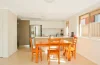 15 Ulster Avenue, Warilla, NSW 2528-Image