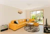 15 Ulster Avenue, Warilla, NSW 2528-Image