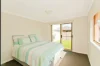 15 Ulster Avenue, Warilla, NSW 2528-Image