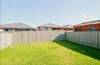 15 Ulster Avenue, Warilla, NSW 2528-Image