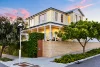 15 Ultramarine Street, Jindalee, WA 6036