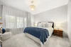 15 Ultramarine Street, Jindalee, WA 6036-Image