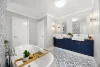 15 Ultramarine Street, Jindalee, WA 6036-Image