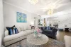 15 Ultramarine Street, Jindalee, WA 6036-Image