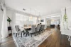 15 Ultramarine Street, Jindalee, WA 6036-Image