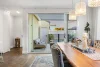 15 Ultramarine Street, Jindalee, WA 6036-Image