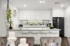 15 Ultramarine Street, Jindalee, WA 6036-Image