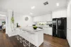 15 Ultramarine Street, Jindalee, WA 6036-Image