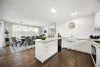 15 Ultramarine Street, Jindalee, WA 6036-Image