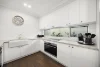 15 Ultramarine Street, Jindalee, WA 6036-Image
