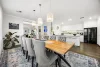 15 Ultramarine Street, Jindalee, WA 6036-Image