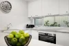 15 Ultramarine Street, Jindalee, WA 6036-Image