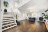 15 Ultramarine Street, Jindalee, WA 6036-Image