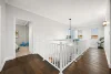 15 Ultramarine Street, Jindalee, WA 6036-Image