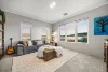 15 Ultramarine Street, Jindalee, WA 6036-Image