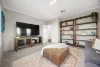 15 Ultramarine Street, Jindalee, WA 6036-Image