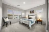 15 Ultramarine Street, Jindalee, WA 6036-Image
