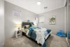 15 Ultramarine Street, Jindalee, WA 6036-Image