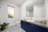 15 Ultramarine Street, Jindalee, WA 6036-Image