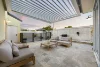 15 Ultramarine Street, Jindalee, WA 6036-Image