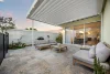 15 Ultramarine Street, Jindalee, WA 6036-Image