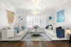 15 Ultramarine Street, Jindalee, WA 6036-Image