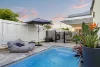 15 Ultramarine Street, Jindalee, WA 6036-Image