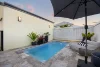 15 Ultramarine Street, Jindalee, WA 6036-Image
